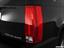 2012 Cadillac Escalade